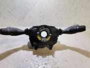 Lenkstockschalter VOLVO XC90 II T6 AWD 31443879