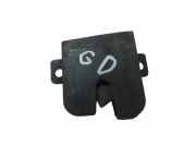 Heckklappenschloss VW TRANSPORTER V (T5) Furgon 2.5 TDI 7H0827506