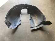 Innenkotflügel vorne rechts CHEVROLET ORLANDO (J309) 2.0 D 96895606