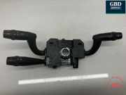 Schalter für Licht Fiat Ducato Bus (250) 735756474