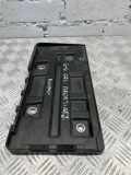 Akku-Pad VW PASSAT Variant B6 (3C5) 2.0 TDI 16V 3c0804869