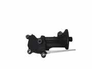 Ölfilterhalter NISSAN X-TRAIL (T30) 2.2 dCi 4x4 15238BN300