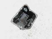 Getriebeölwanne VOLVO V70 I (LV) 2.4 3501555A010