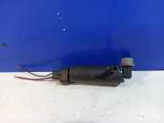 Wischwassertankmotor SAAB 9-3 (YS3F) 1.9 TTiD 32022241 12782867