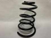 Teilepaket Achsen Opel Kadett E () 424297