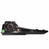 Türlautsprecher vorne links BMW 7 (E38) 730 d 2752555901