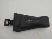 Türanschlag vorne links SEAT CUPRA LEON (KL1) 1.5 TSI 5FA837267A