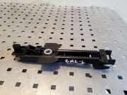 Andere Teile des Innenraums VW TOUAREG (7LA, 7L6, 7L7) 3.0 V6 TDI 7L0857819J