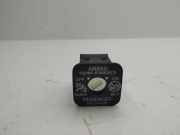 Airbag Schalter TOYOTA RAV 4 V (XA50) FWD LE 2.5