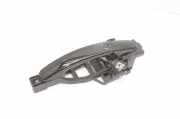 Türaußengriff hinten links FORD KUGA II (DM2) 2.0 TDCi BM51A224A37CG