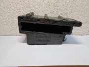 Kofferraumverkleidung BMW X3 (F25) xDrive 35 d 9170110