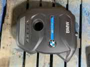 Motorabdeckung BMW 3 (F30, F80) 330 e 8604836