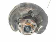Achsschenkel (ABS) links vorne BMW X1 (F48) 6877645
