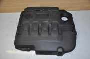 Motorabdeckung SKODA OCTAVIA III Combi (5E5) 1.6 TDI 04L103925T