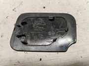 Kraftstofftankdeckel PEUGEOT 407 SW (6E_) 2.0 HDi 135 9647001380