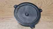Türlautsprecher vorne links BMW 3 Touring (E46) 330 xd 65138368233
