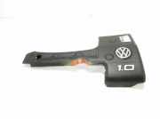 Motorabdeckung VW POLO (6N1) 1.0 030103935