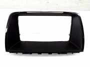 Musik-Player Verkleidung MAZDA 6 Sedan (GJ, GL) 2.0