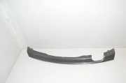 Unterer Teil der hinteren Stoßstange BMW 3 (F30, F80) 330 d 8054198 51128054198