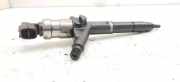 Einspritzdüse NISSAN PRIMERA Estate (WP12) 2.2 Di 16690AU600