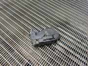 Türschloss hinten rechts VW ID.3 (E11) Pro 5TA839016K