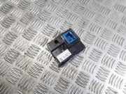 Andere Steuergeräte OPEL Crossland X (P17) (P17) 1.2 (75) 9811039380