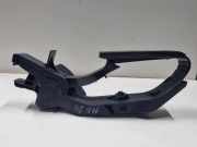 Gaspedal MERCEDES-BENZ E (W211) E 280 CDI (211.023) A2113000404