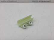 Kettenschieber FORD MONDEO III (B5Y) 2.0 TDCi XS7Q6M256AD
