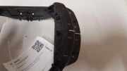 Lenkradknöpfe / -schalter CITROËN C4 Coupe (LA_) 2.0 HDi 96624935ZD