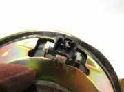 Türlautsprecher vorne rechts CHRYSLER PT CRUISER (PT_) 2.2 CRD