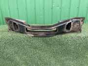 Teilepaket Karosserie Ford Transit V363 Kasten (FCD, FDD) 1818053