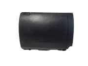 Handschuhfach Skoda Superb III (3V) 3V1857097