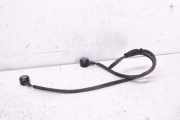Klopfsensor BMW X3 (F25) xDrive 35 i 7531705