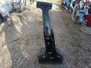 Linke metallische Seitenschwellerabdeckung BMW X7 (G07) xDrive M 50 D