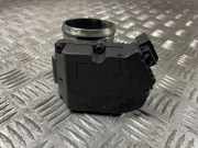 Drosselklappe HYUNDAI SANTA FÉ II (CM) 2.2 CRDi GLS 4x4 5WY9110D