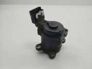 Abgasrückführventil Land Rover Range Rover Sport (L320) 2900313949