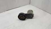 Riemenspanner OPEL MERIVA 1.6 16V