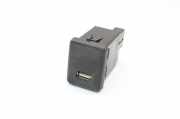 USB OPEL ASTRA K Sports Tourer 1.6 CDTi 39087528