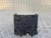 Akku-Pad VW PASSAT B7 ALLTRACK (365) 2.0 TDI 1K0915335