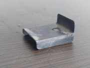 Andere Motorraumteile VOLVO V60 D3 / D4