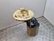 Kraftstofftankpumpe OPEL ASTRA J 2.0 CDTI 13503108