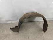 Innenkotflügel vorne links HYUNDAI i30 (GD) 1.6 GDI 86814A6800