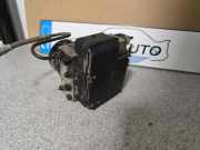 ABS Hydraulikblock BMW 3 (E46) 320 d 6751768