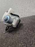 ABS Hydraulikblock BMW i4 (G26) eDrive40 5A58860 5A58867