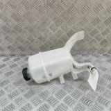 Ausgleichsbehälter KIA NIRO EV 25430-Q4530