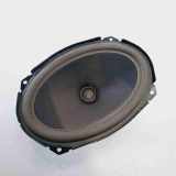 Lautsprecher rechts hinten Mini Mini Clubman (R55) 3422636