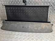 Kofferraum-Abdeckung AUDI A4 (8EC, B7) 2.7 TDI