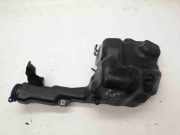 Behälter Scheibenwaschanlage Mercedes-Benz E-Klasse (W212) A2048601860