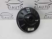 Unterdruck-Bremskraftverstärker PEUGEOT 2008 II e-2008 9824391180