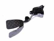 Gaspedal AUDI A4 Cabrio (8H7, B6, 8HE, B7) S4 quattro 8E2721523J